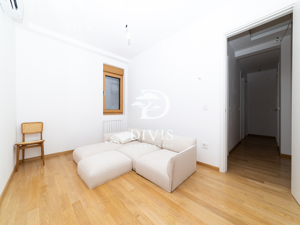 Slika 7 - Dubljanska, Trosoban stan na prodaju, 73m2, 380.000€